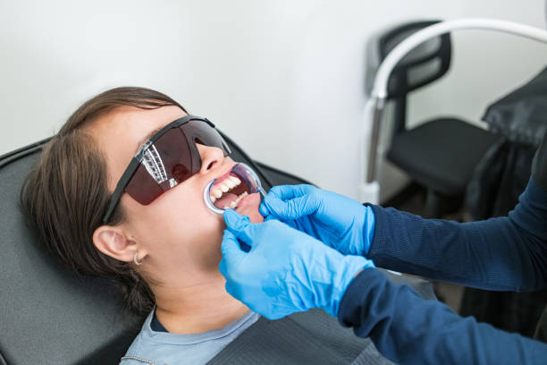 Best Dentist for Tooth Abscess  in Rolling Hills, CA